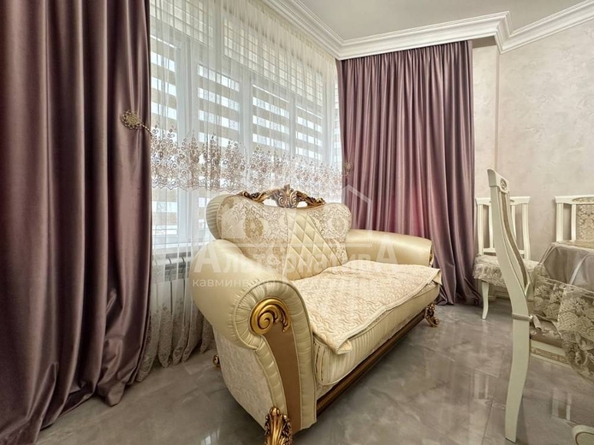 
  Продается 1-комн. квартира, 65 м², Декабристов ул
. Фото 7.
