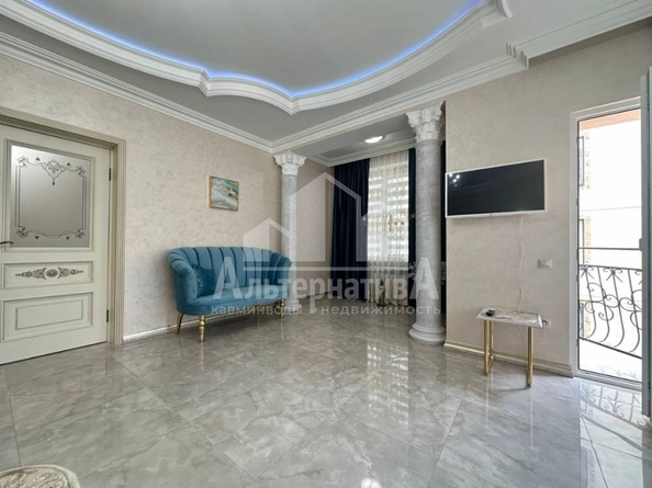 
  Продается 1-комн. квартира, 65 м², Декабристов ул
. Фото 3.