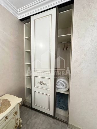 
  Продается 1-комн. квартира, 65 м², Декабристов ул
. Фото 5.