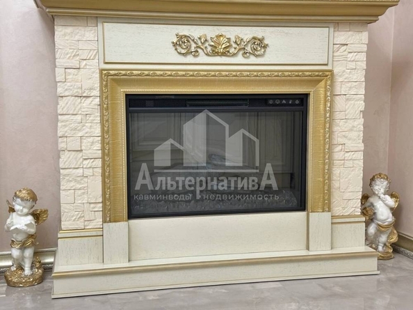 
  Продается 1-комн. квартира, 65 м², Декабристов ул
. Фото 8.