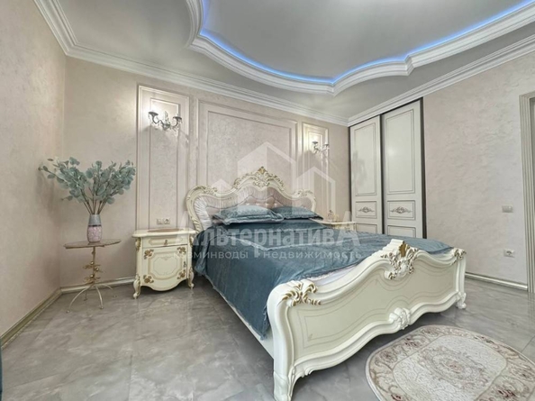 
  Продается 1-комн. квартира 65 м². Фото 4.