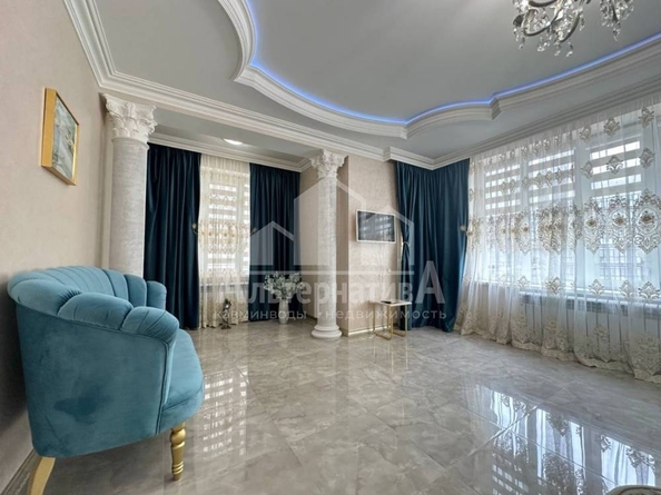 
  Продается 1-комн. квартира 65 м². Фото 2.