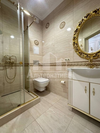 
  Продается 1-комн. квартира 65 м². Фото 14.