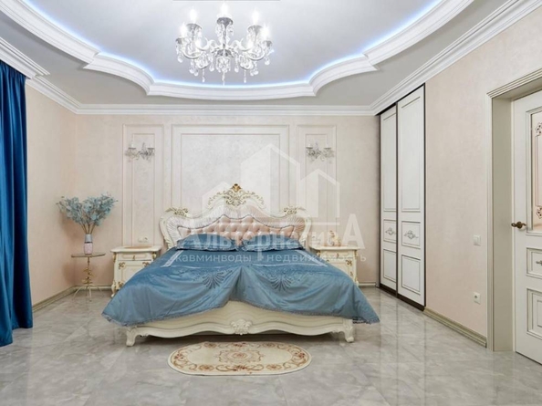 
   Продам 1-комнатную, 65 м², Декабристов ул

. Фото 3.