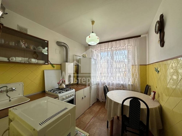 
  Продается 2-комн. квартира, 45 м², Чкалова ул
. Фото 2.