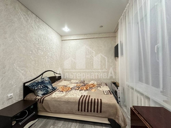 
  Продается 3-комн. квартира, 49 м², Героев Медиков ул
. Фото 4.