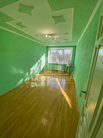 
  Продается 3-комн. квартира, 59.7 м², Октябрьская ул
. Фото 6.