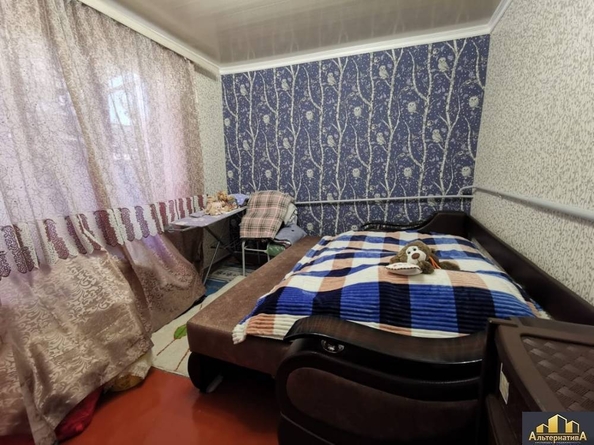 
   Продам 2-комнатную, 46 м², Нагорная ул

. Фото 4.