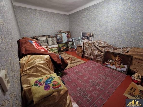 
   Продам 2-комнатную, 46 м², Нагорная ул

. Фото 6.