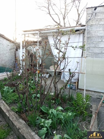 
   Продам 2-комнатную, 46 м², Нагорная ул

. Фото 14.