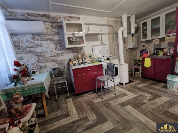
  Продается 2-комн. квартира, 46 м², Нагорная ул
. Фото 1.