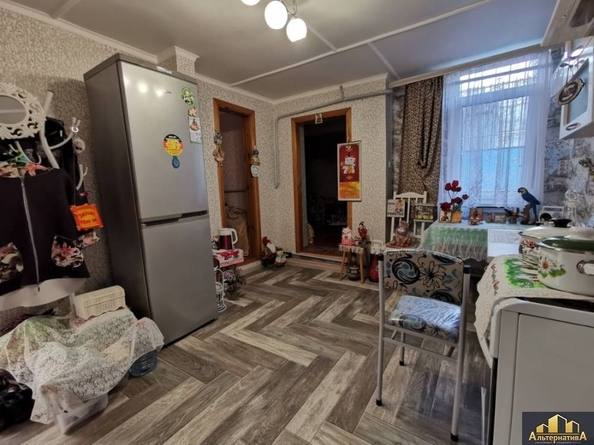 
  Продается 2-комн. квартира, 46 м², Нагорная ул
. Фото 3.