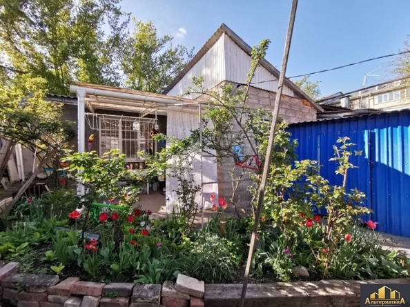 
  Продается 2-комн. квартира, 46 м², Нагорная ул
. Фото 8.