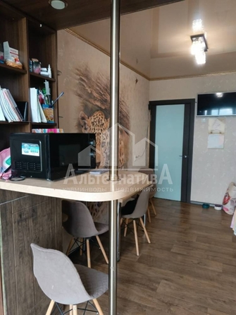 
   Продам 3-комнатную, 58.7 м², Лермонтова ул

. Фото 4.