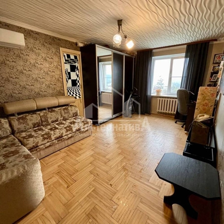 
   Продам 3-комнатную, 58.7 м², Лермонтова ул

. Фото 7.