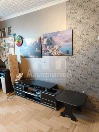 
   Продам 3-комнатную, 58.7 м², Лермонтова ул

. Фото 10.