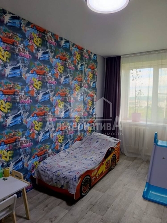 
   Продам 3-комнатную, 58.7 м², Лермонтова ул

. Фото 11.