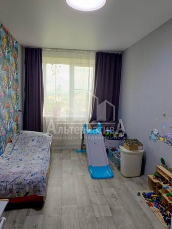 
   Продам 3-комнатную, 58.7 м², Лермонтова ул

. Фото 12.