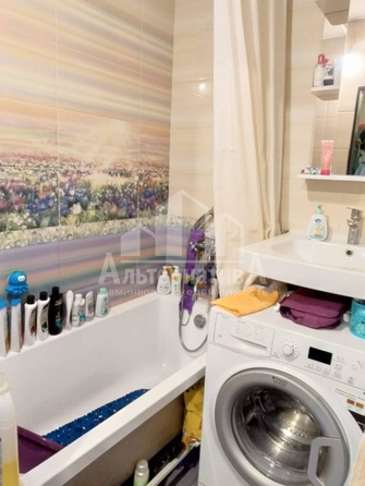 
   Продам 3-комнатную, 58.7 м², Лермонтова ул

. Фото 19.
