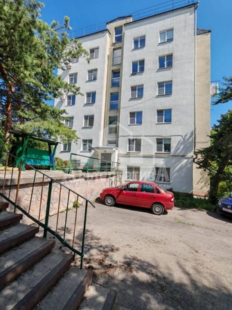 
  Продается 3-комн. квартира, 58.7 м², Лермонтова ул
. Фото 7.