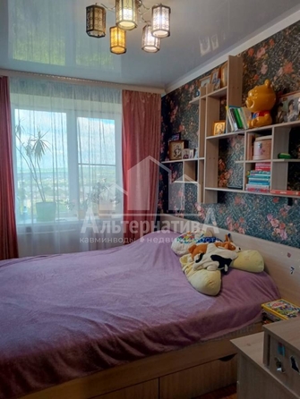 
  Продается 3-комн. квартира, 58.7 м², Лермонтова ул
. Фото 23.