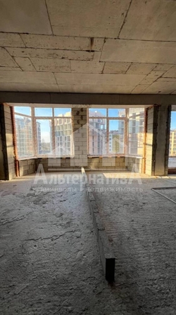 
  Продается 1-комн. квартира, 45.8 м², Октябрьская ул
. Фото 4.