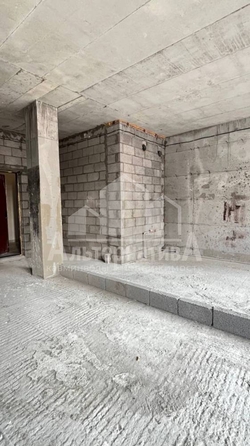 
  Продается 1-комн. квартира, 45.8 м², Октябрьская ул
. Фото 6.