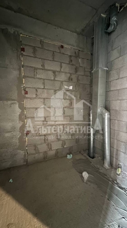 
  Продается 1-комн. квартира, 45.8 м², Октябрьская ул
. Фото 8.