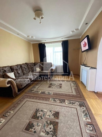 
  Продается 1-комн. квартира, 31.5 м², 8 Марта ул
. Фото 1.