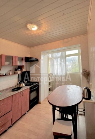 
  Продается 1-комн. квартира, 31.5 м², 8 Марта ул
. Фото 3.