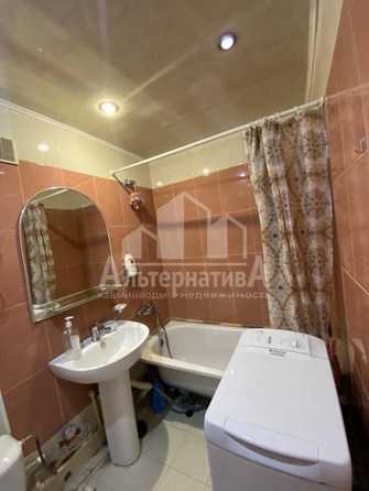 
  Продается 1-комн. квартира, 31.5 м², 8 Марта ул
. Фото 4.