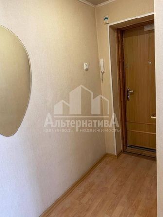 
  Продается 1-комн. квартира 31.5 м². Фото 6.