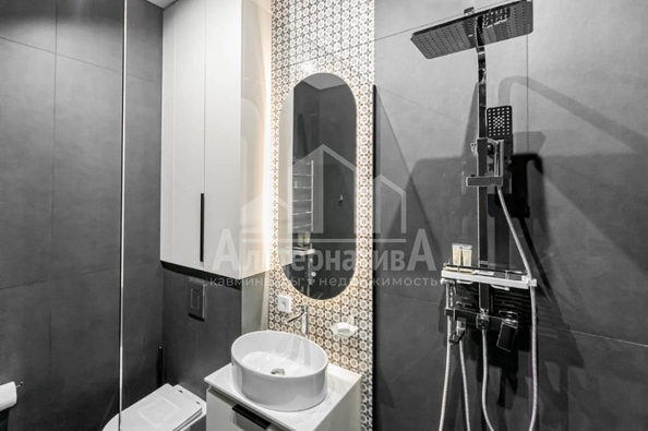 
  Продается 1-комн. квартира, 36 м², 40 лет Октября ул
. Фото 20.