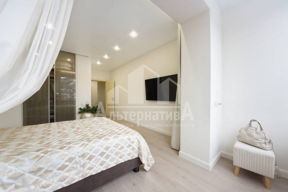 
  Продается 2-комн. квартира, 96 м², Пятигорская ул
. Фото 2.