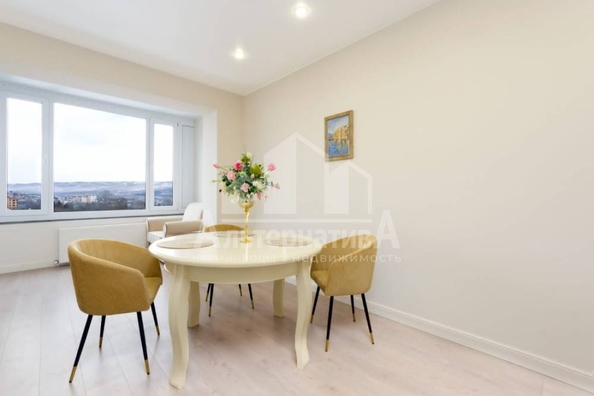 
  Продается 2-комн. квартира, 96 м², Пятигорская ул
. Фото 7.