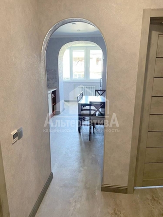 
   Продам 2-комнатную, 50 м², Коллективная ул

. Фото 4.