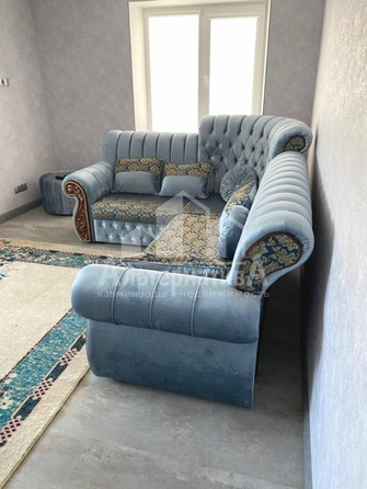 
   Продам 2-комнатную, 50 м², Коллективная ул

. Фото 9.