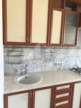 
  Продается 2-комн. квартира, 50 м², Коллективная ул
. Фото 2.