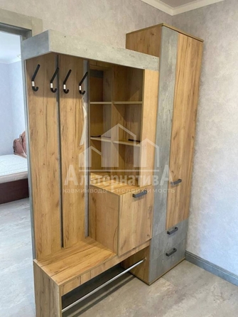 
  Продается 2-комн. квартира, 50 м², Коллективная ул
. Фото 12.