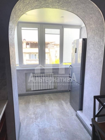 
  Продается 2-комн. квартира, 50 м², Коллективная ул
. Фото 13.