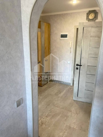
  Продается 2-комн. квартира, 50 м², Коллективная ул
. Фото 14.