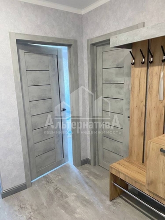 
  Продается 2-комн. квартира, 50 м², Коллективная ул
. Фото 15.
