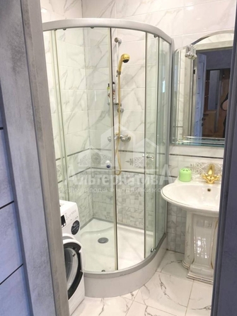 
  Продается 2-комн. квартира, 50 м², Коллективная ул
. Фото 17.