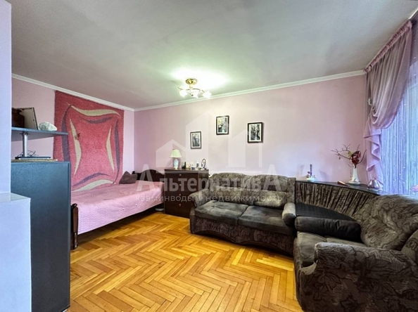 
   Продам 1-комнатную, 31.5 м², Цандера проезд

. Фото 4.