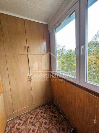 
  Продается 1-комн. квартира, 30.9 м², Азербайджанская ул
. Фото 3.