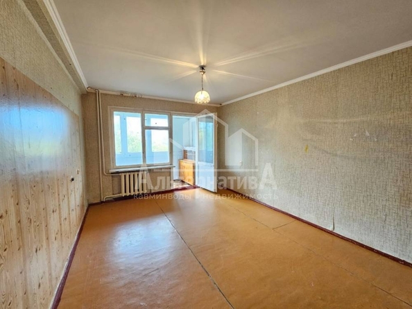 
   Продам 1-комнатную, 30.9 м², Азербайджанская ул

. Фото 5.