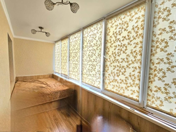 
  Продается 4-комн. квартира, 108 м², Широкая ул
. Фото 10.