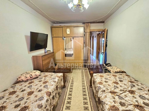 
   Продам 4-комнатную, 108 м², Широкая ул

. Фото 8.