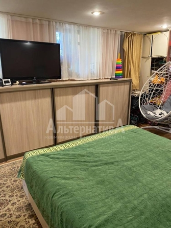 
  Продается 2-комн. квартира, 44.1 м², Чкалова ул
. Фото 3.