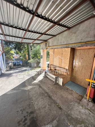 
  Продается 2-комн. квартира, 44.1 м², Чкалова ул
. Фото 8.